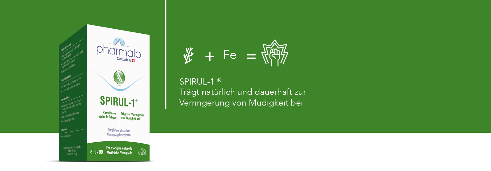 cover spirul ger