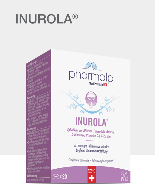 Inurola®