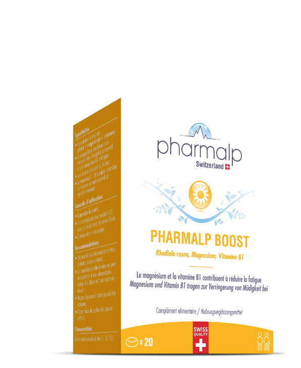 Pharmalp_BOOST