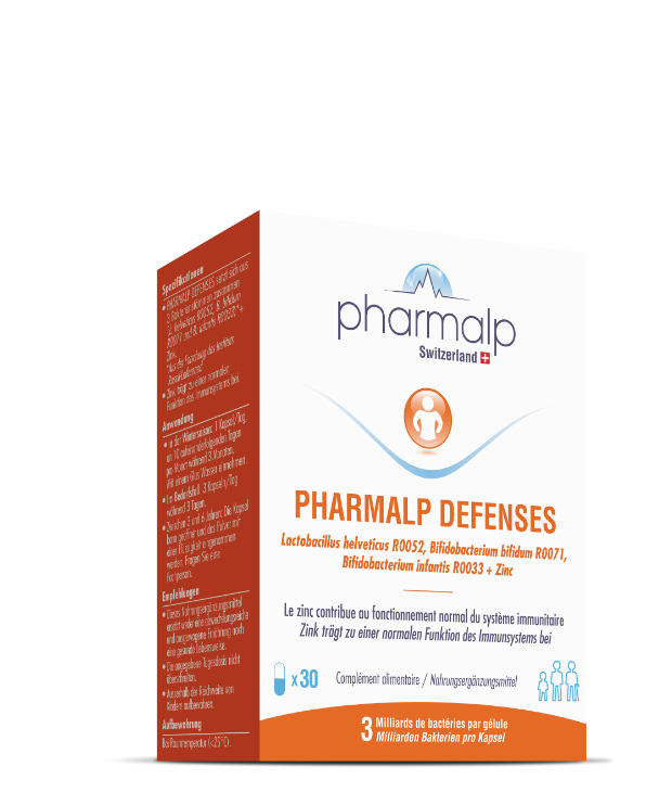 Pharmalp_Defense