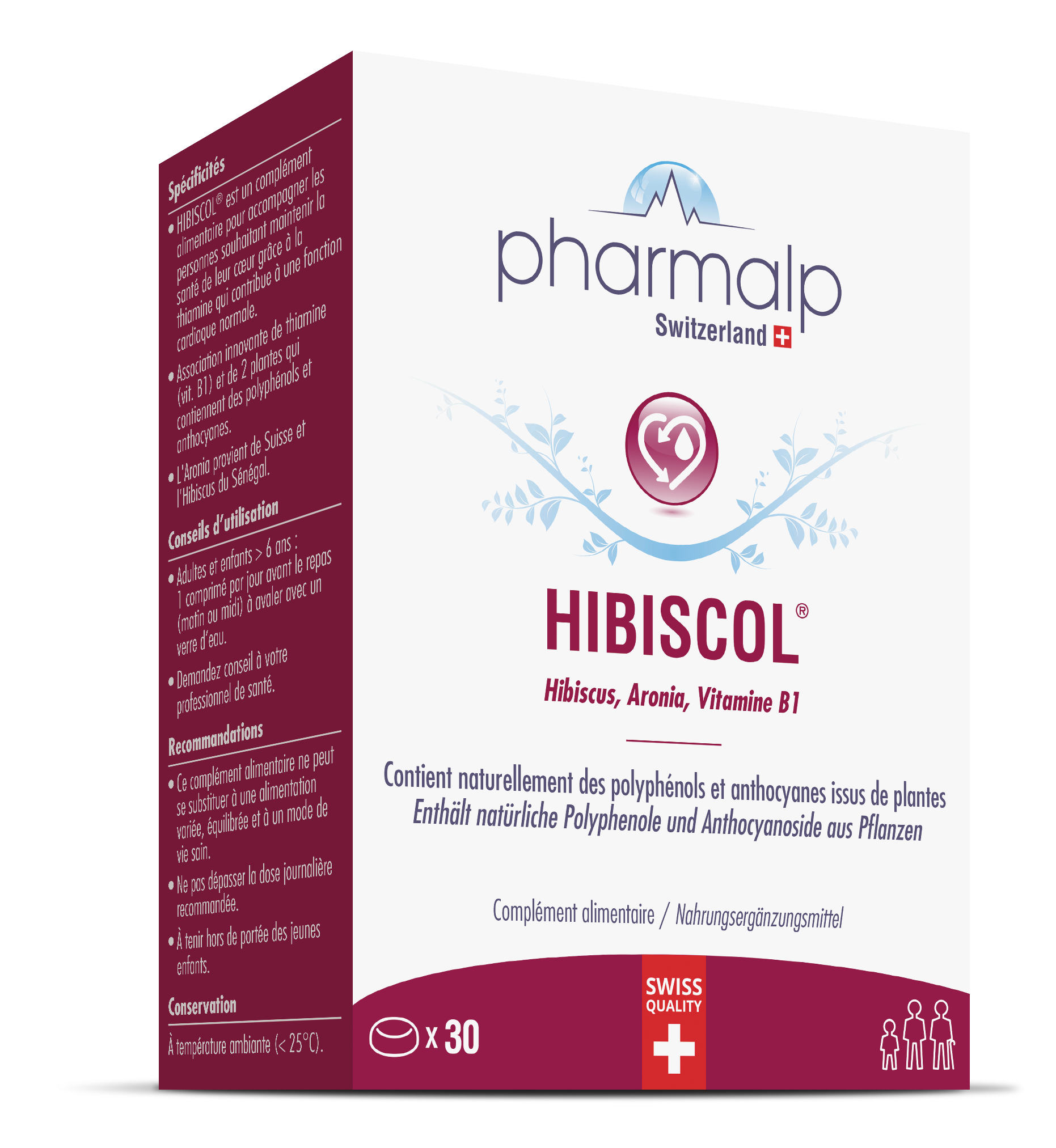 Pharmalp_Hibiscol 30G_vue droite_2022 (2)