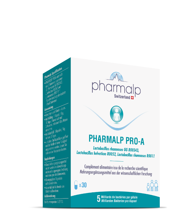 Pharmalp_ProA
