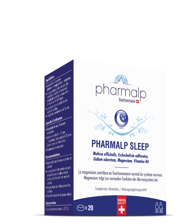 Pharmalp_SLEEP
