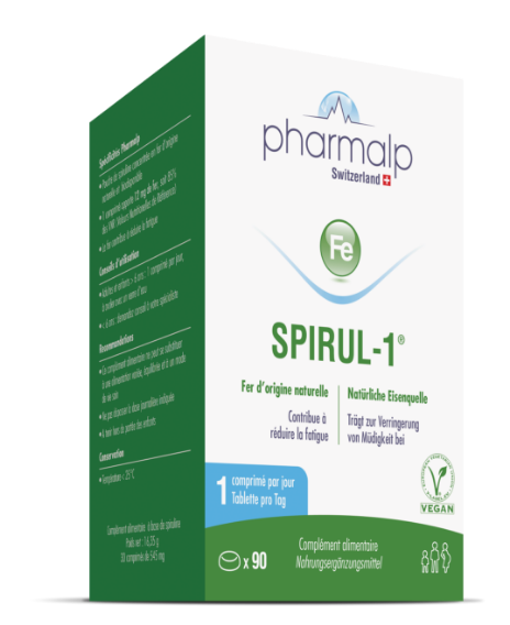 Pharmalp_Spirul-1