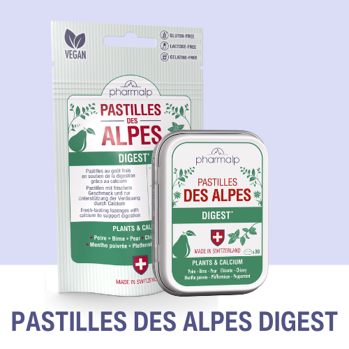 Gabarit pour produits site Pharmalp (1)