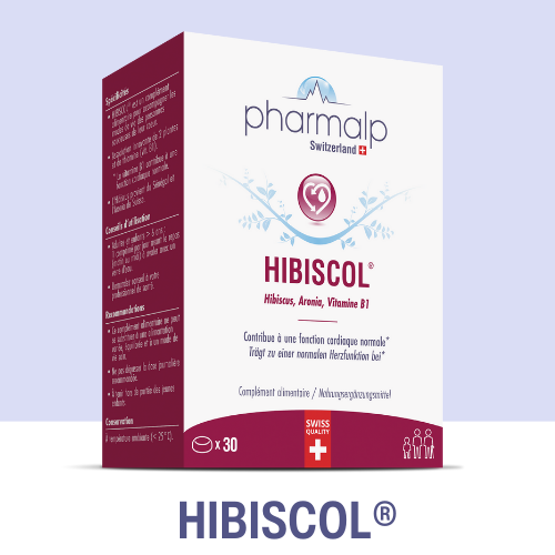 Gabarit pour produits site Pharmalp