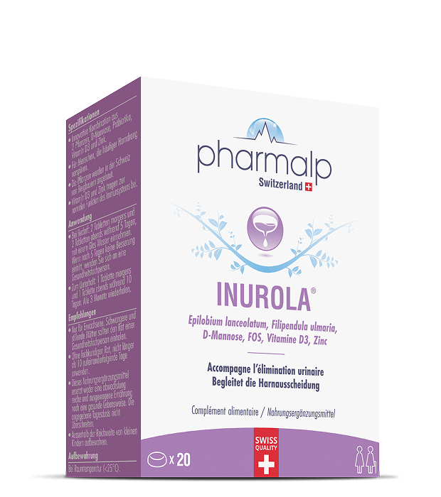 INUROLA®